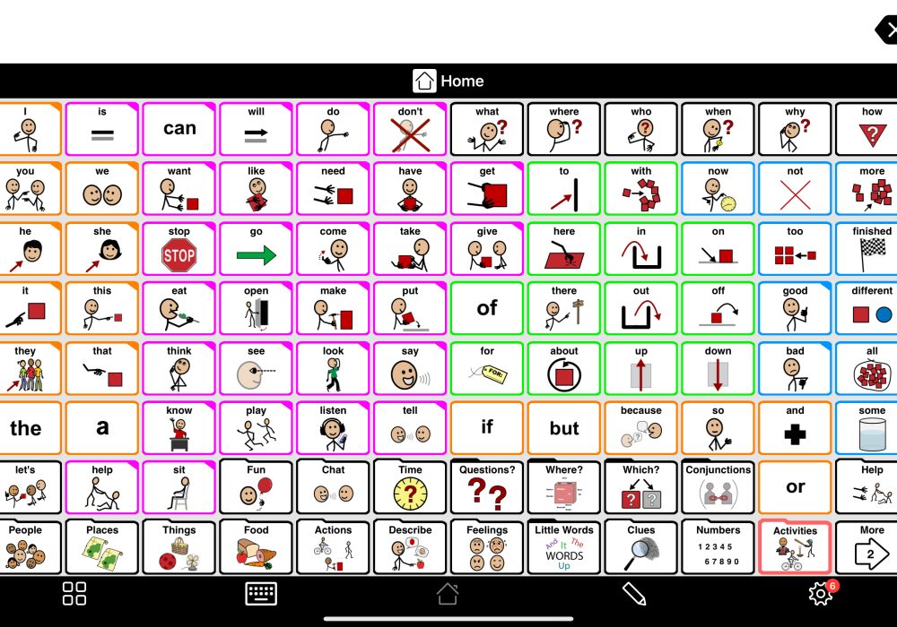 Assistive_Technology